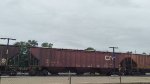 ICG 766555